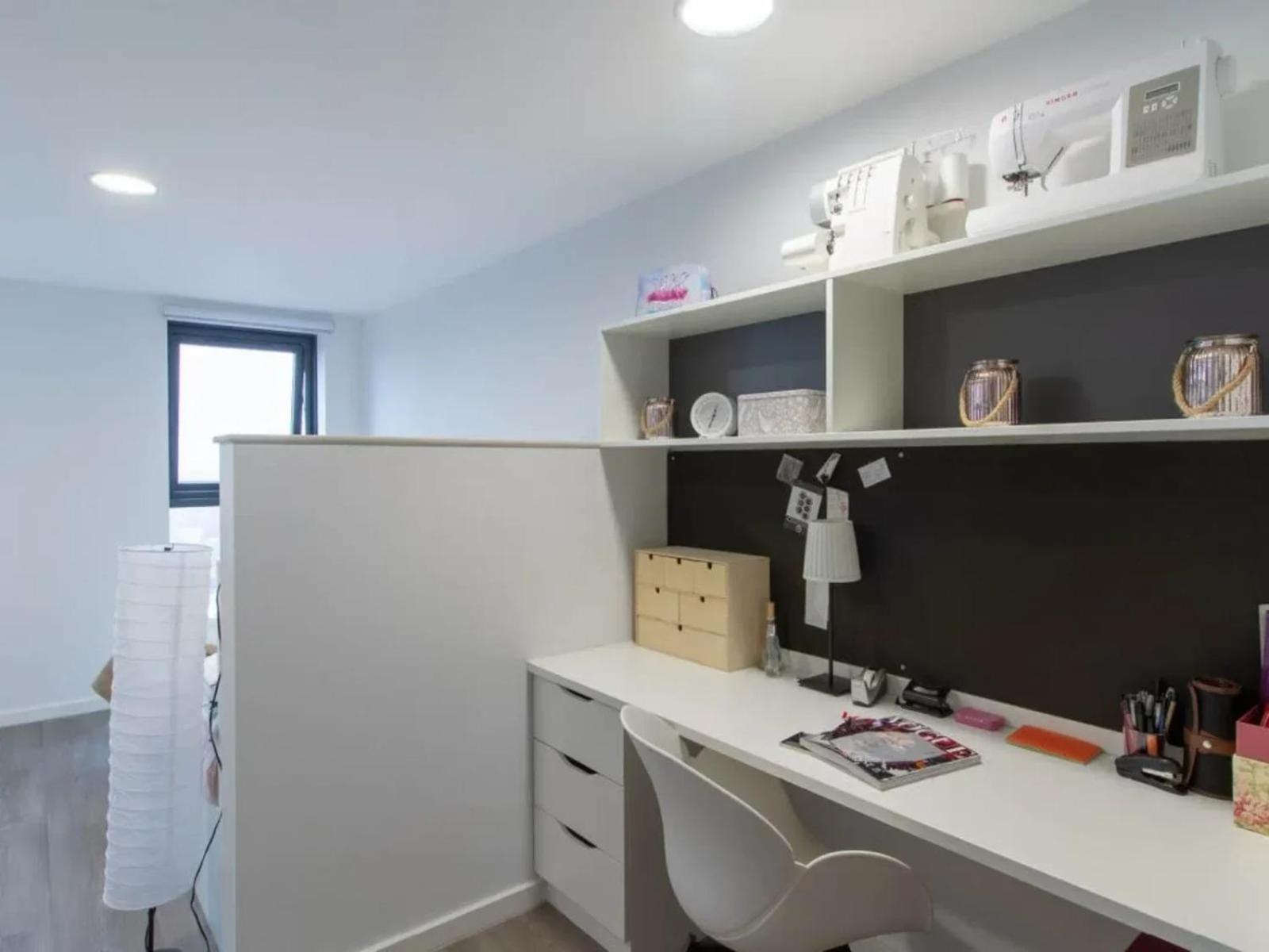 Oxford Point In Apartment Bournemouth